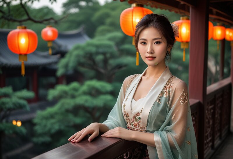 逆风翻盘